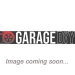 Eazy Parts Wheel Cylinder For Isuzu Series NPS70 NPS71 NPS75 Brand. Price: $134.04.