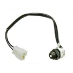 Spi Kill Switch For Yamaha Part Number 01-111-14, Reliable New. Price: $28.44.