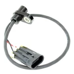 Polaris Snowmobile New Oem Speed Pickup Sensor, 2410376. Price: $124.99.