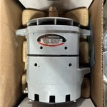 Delco-remy 8700016 35SI Y08M16 Alternator C120 C112 T2000 AT7500 Brushless New. Price: $359.99.