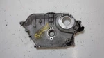 Timing Cover 140 Type S320 Fits 94-99 Mercedes S-class 366873 Used. Price: $99.00.