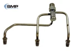 Standard AT113 Air Injection Pipe Right Fits 82-84 Cherokee 83-85 S10 +more New. Price: $24.95.