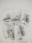 Dorman 610-236.1 Wheel Stud 98178.1 1/2-20 Nos (pack Of 5) New. Price: $18.95.