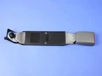 06-09 Dodge Ram Oem Mopar Rear Seat Belt Buckle 5KN381D5AA 201730 Used. Price: $69.00.