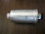 Ferrari F40 Fuel Filter, #134470 Remanufactured. Price: $90.00.