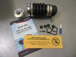 Pyi Pss Shaft Seal 02-100-212 1" Diameter 2-1/2" Stern Tube New. Price: $309.99.