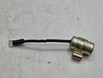 New Opened Mercury Marine Quicksilver Oem Condenser Assembly 398-2203. Price: $35.00.