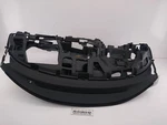 Honda Crz Cr-z Dashboard Fits 2011 2012 2013 2014 2015 2016 Used. Price: $249.97.
