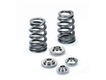 Supertech For Bmw N54 Conical Spring Kit - Rate 7.25 Lbs/mm New. Price: $972.87.