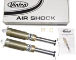 Vintco Air Shocks - 17.5" KSHOCK17.5 New. Price: $849.95.