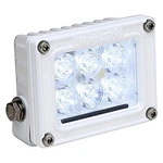 Whelen NP6BW Pioneer Nano 6-LED Bail Mount Whit New. Price: $242.70.