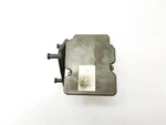 1990-2018 C463 Mercedes G-class Abs Pump + Module 3.0 Diesel A4639007402 Used. Price: $135.55.