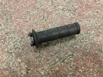 2021-2026 Kawasaki ZX-10R Right Throttle Grip Tube Rh Oem 46019-0100 Used. Price: $34.99.