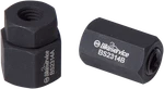 Bikeservice Stud Remover & Installer - M10 BS2314 New. Price: $12.95.