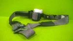 96 97 98 99 00 Montero Passenger Right Front Seat Belt Retractor Oem 2630-40 Used. Price: $70.00.