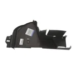 2021-2026 Dodge Durango Radiator Side Shield Oem Genuine New Mopar 68455225AA. Price: $39.35.