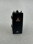 2010 2011 2012 2013 Mercedes E350 E550 W212 Hazard Light And Traction Switches Used. Price: $15.68.