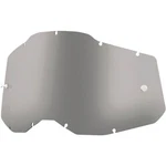 100 Percent Accuri 2/RACECRAFT 2/STRATA Mx Goggle Lens 59077-00004 New. Price: $9.95.