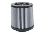Afe 11-10121 Magnum Flow Replacement Air Filter W/pro Dry S Media New. Price: $102.64.