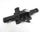 2020-2023 Hyundai Sonata Front Side Hood Latch Lock Unit Oem 81130-L1000 Used. Price: $78.28.