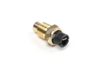 FE-104628 Thermistor Ferrari New. Price: $108.61.