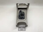 94-01 Acura Integra Automatic Shifter Center Console Trim Bezel Oem Used. Price: $119.99.