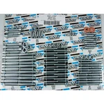 Drag Specialties Bolt Kit Cam Cover Knurled Chrome Replacement Xl DS-190768 New. Price: $47.99.