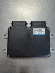 2010 Mazda 3 2.0L At Engine Control Module Computer LF8M-18-881H Ecm Ecu Oem Used. Price: $33.00.