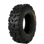 Kenda - Powersports Tire K587 Bear Claw Htr 27X9.5R14 Ply 085871462D1 New. Price: $178.77.