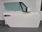 Very Nice Used Complete Original Genuine Porsche 911 Targa Cabriolet Door 1985. Price: $1275.00.