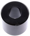 Qty 2000-2023 Kawasaki KX65 KX85 KX100 KX112 Chain Guide Roller 92122-1213 New. Price: $24.99.