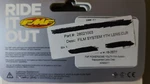 Fmf Powerbomb F-59030-00001 Youth Film Lens Clear New Original Packaging. Price: $13.49.