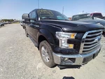 Pump Anti-lock Brake Part Assembly Fits 17-18 Ford F150 Raptor 10921899 Used. Price: $106.02.