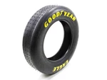 Goodyear 26.0/4.5-15 Front Runner 1964 New. Price: $347.10.