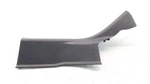 Oem 15-20 Honda Fit Rear Passenger Inner Garnish Trim 84211-T5R-A010-20 Used. Price: $55.50.