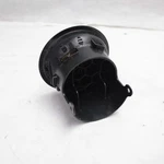 2014-19 Kia Soul Speedometer Instrument Cluster Gauge Trim Bezel 84830-B2000 Oem Used. Price: $69.00.