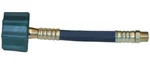 Ap Products 15' Type PIGTAIL-1/4'MN- MER426-15P New. Price: $45.40.