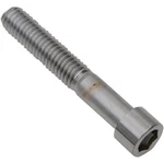 Drag Specialties 7/16X14X3" Socket Head DS192308 New. Price: $43.68.