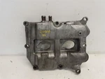 2005 Subaru Legacy (EJ255) Passenger Right Valve Cover Used. Price: $27.49.