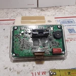 Toyota 57110-12640-71 No. 600685 U1 F4M2 Used. Price: $325.00.
