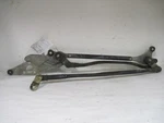 Wiper Transmission Toyota Celica 2000 01 02 03 04 05 464288 Used. Price: $49.99.