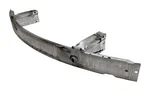 12-15 Mercedes Class (W204) Front Bumper Reinforcement Impact Bar W/brackets Used. Price: $189.99.