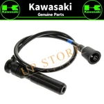 Kawasaki Genuine Oem Jet Ski Ultra 300X 300LX 260X 260LX Cord Assy 21150-3734 New. Price: $65.00.