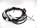 3577921C93 New Oem International Base Engine V8 Intl Avnt Harness 3577921C92. Price: $199.89.