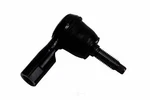 Steering Tie Rod End New. Price: $75.01.