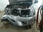 Tacoma 2015 Keys/latches/locks 104905909 Used. Price: $70.31.