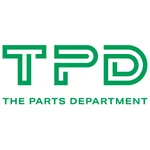 Genuine Alliant Power Water Pump, Ford 6.7L 11-16 AP63507 New. Price: $257.99.