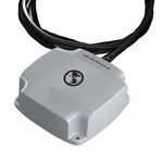Gost GNT-1.0-30-INS-ID Nav-tracker W/30' Cable Insurance Package New. Price: $1469.28.