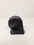 2020-2025 Land Rover Range Evoque Left Side Low Note Tone Horn Signal Oem Used. Price: $29.00.