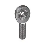 Aurora Male Rod End 5/8X3/4-16LH XAB-10 New. Price: $89.58.